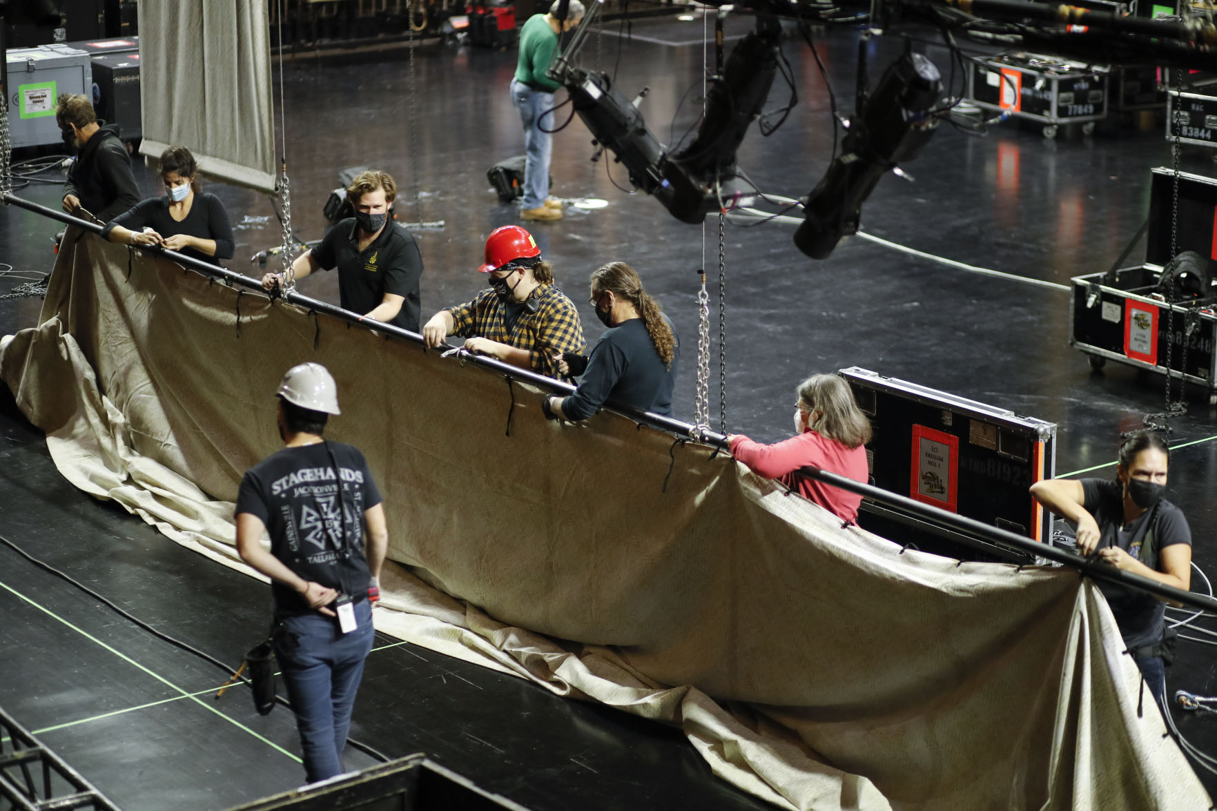 Fiddler Load In 111621 03-11162021123530